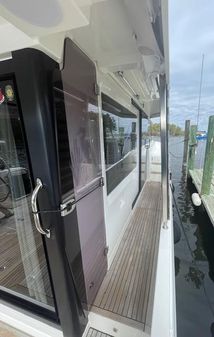 Beneteau ST48 image