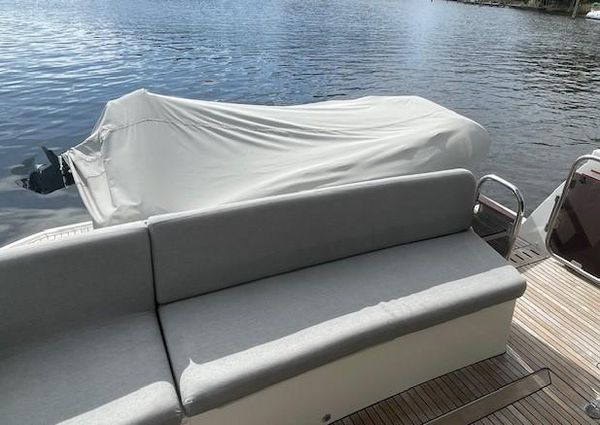 Beneteau ST48 image