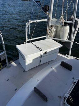 Morgan Catalina 41 image