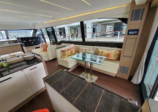 Prestige 690-FLY image
