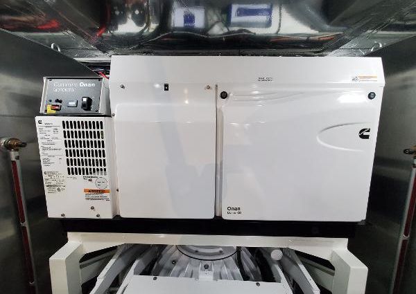 Prestige 690-FLY image