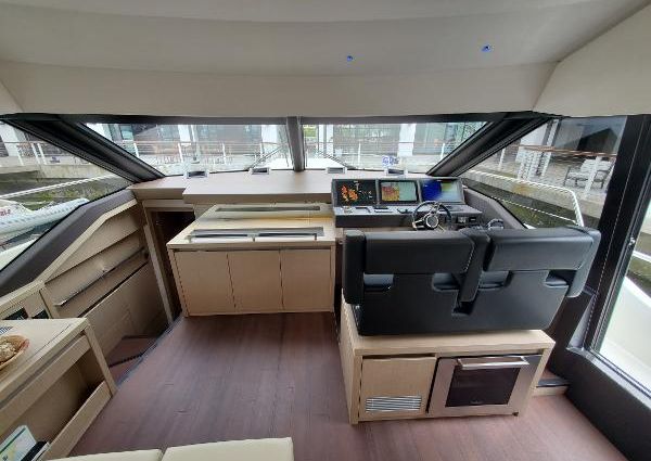 Prestige 690-FLY image