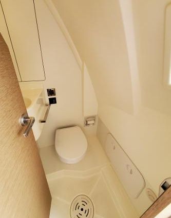 Prestige 690-FLY image