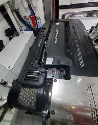 Prestige 690-FLY image