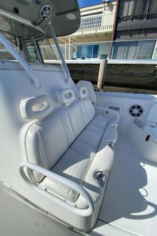 Everglades 355 Center Console image