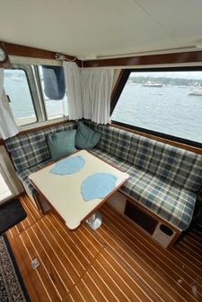 Camano 31 image