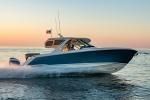Tiara Sport 38LS - main image