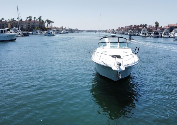 Sea Ray 330 Sundancer image