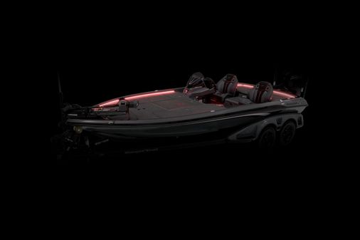 2023 Ranger Z521R 55th Anniversary Limited Edition - Coral Gables Yachts