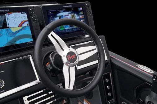 Ranger Z521R-55TH-ANNIVERSARY-LIMITED-EDITION image