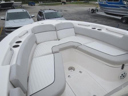Sea-fox 248-COMMANDER image