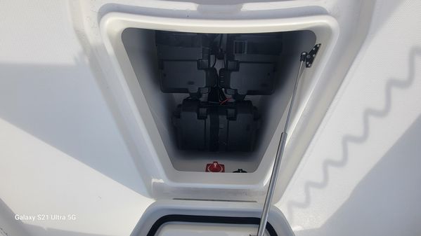 Regulator 26XO image