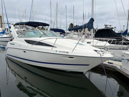 Bayliner Ciera 285 image