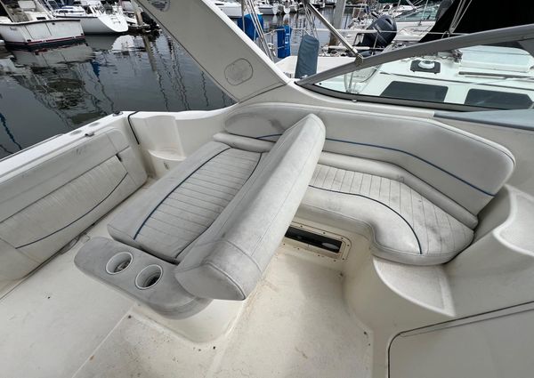 Bayliner Ciera 285 image