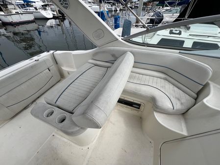 Bayliner Ciera 285 image