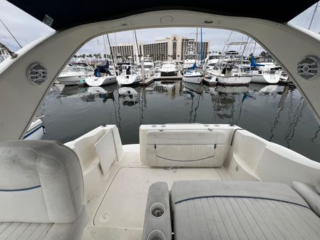 Bayliner Ciera 285 image