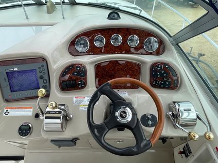 Sea Ray 320 Sundancer image