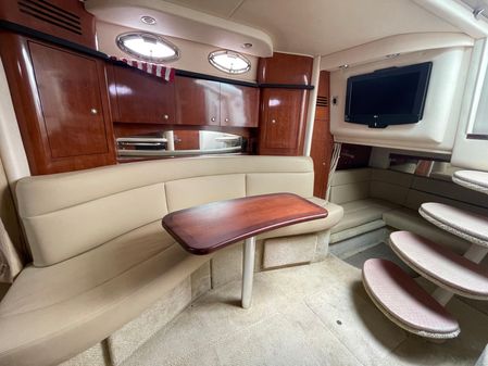 Sea Ray 320 Sundancer image