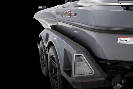Ranger Z520R-55TH-ANNIVERSARY-LIMITED-EDITION image