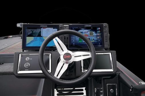 Ranger Z520R-55TH-ANNIVERSARY-LIMITED-EDITION image