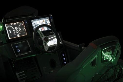 Ranger Z520R-55TH-ANNIVERSARY-LIMITED-EDITION image