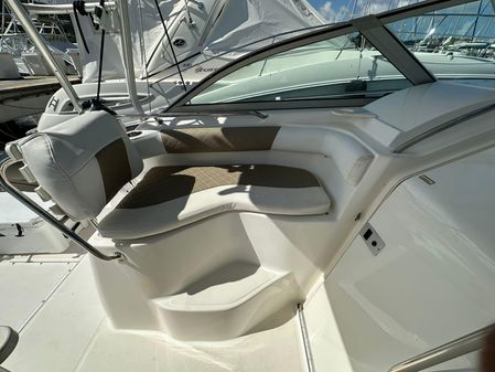 Boston-whaler 26-CONQUEST image