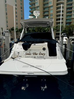 Sea Ray 350 Sundancer image