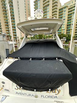 Sea Ray 350 Sundancer image