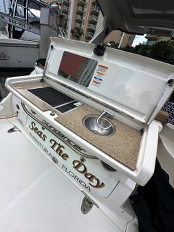 Sea Ray 350 Sundancer image