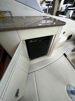 Sea Ray 350 Sundancer image