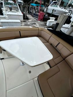 Sea Ray 350 Sundancer image