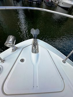 Sea Ray 350 Sundancer image