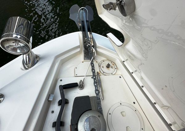 Sea Ray 350 Sundancer image