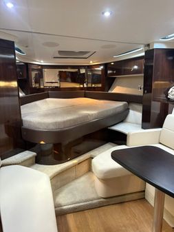 Sea Ray 350 Sundancer image