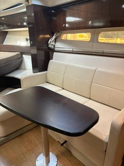 Sea Ray 350 Sundancer image