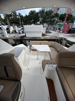 Sea Ray 350 Sundancer image