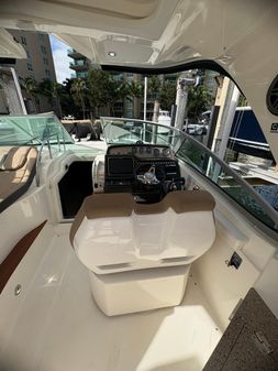 Sea Ray 350 Sundancer image