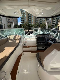 Sea Ray 350 Sundancer image