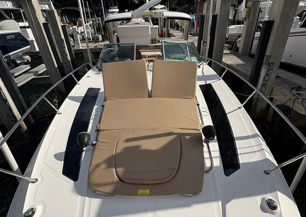 Sea Ray 350 Sundancer image