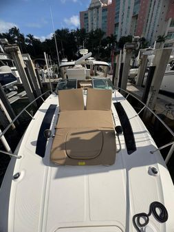 Sea Ray 350 Sundancer image