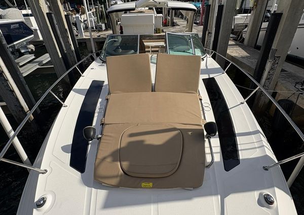 Sea Ray 350 Sundancer image