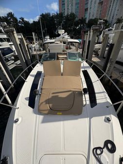 Sea Ray 350 Sundancer image