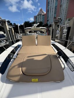 Sea Ray 350 Sundancer image