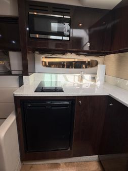 Sea Ray 350 Sundancer image