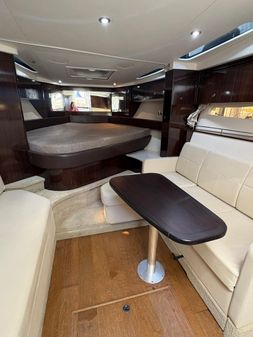 Sea Ray 350 Sundancer image