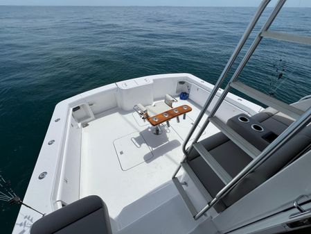 Ocean 52-CONVERTIBLE image