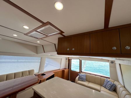 Ocean 52-CONVERTIBLE image