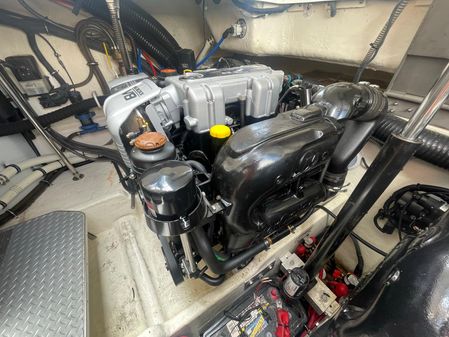 Formula 37PC image