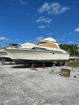 Chris-craft COMMANDER image