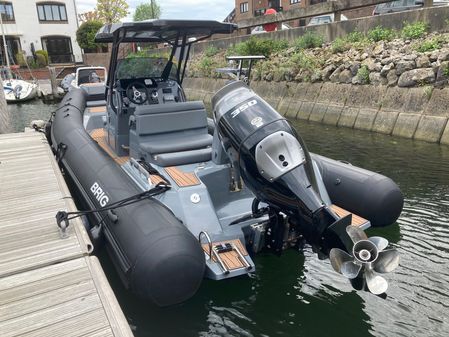 Brig Eagle 8 image